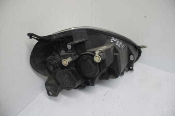 PHARE GAUCHE PUNTO / PUNTO EVO 2009-2018 - Vue 2